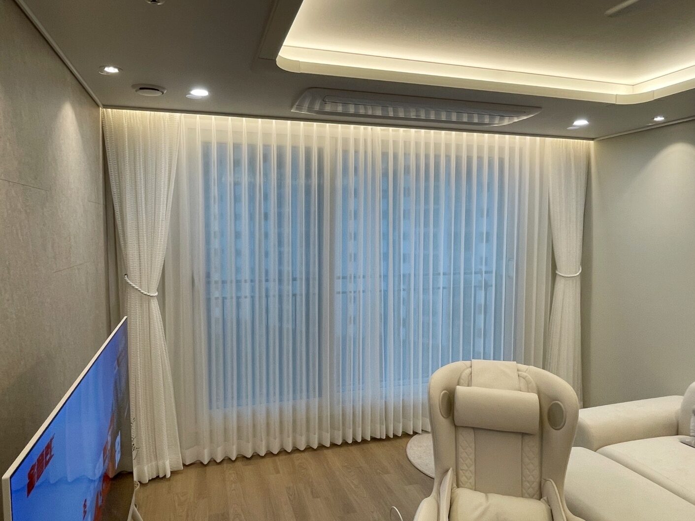 KakaoTalk_20240311_234006814_28
