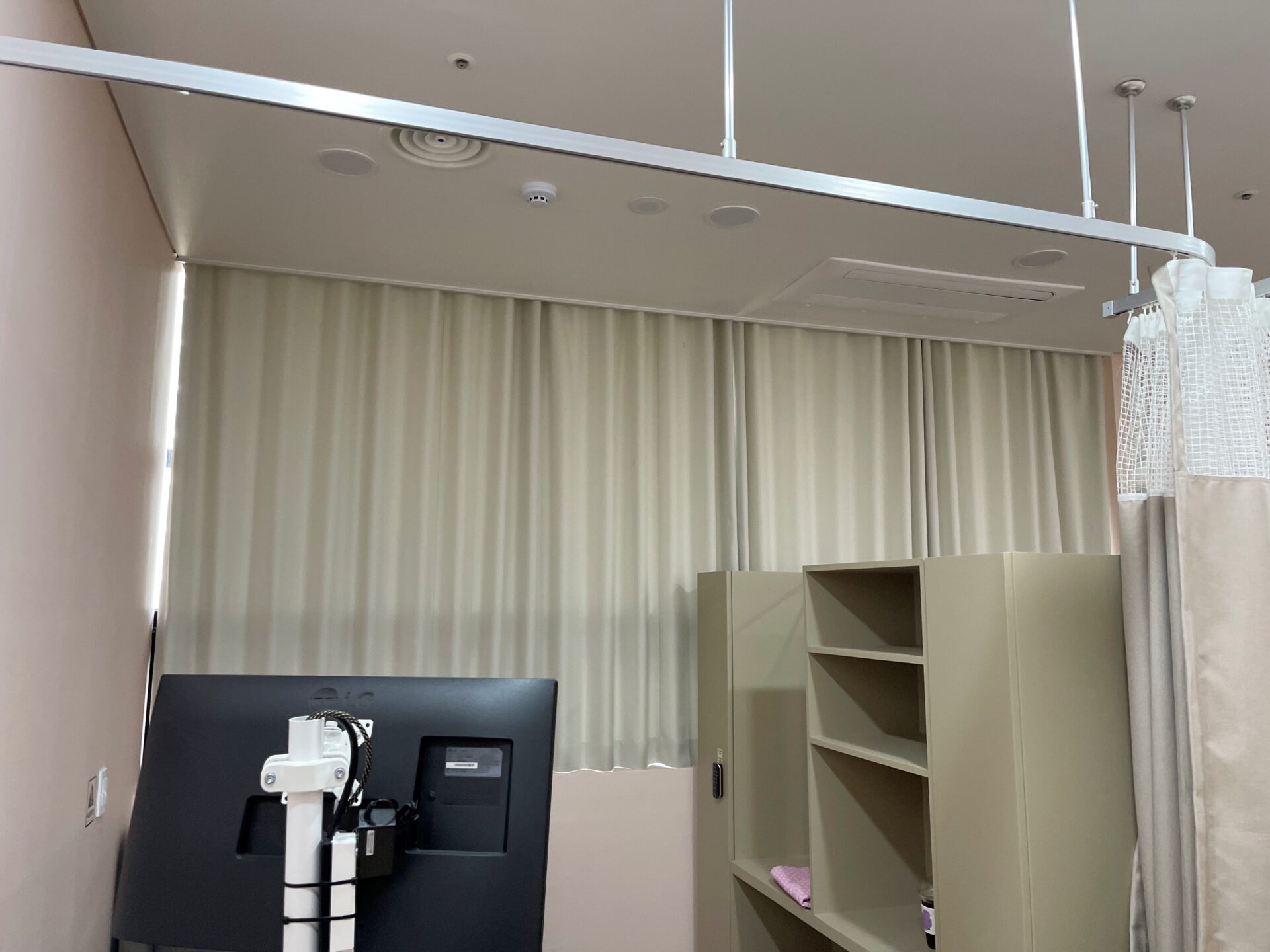 KakaoTalk_20250321_190241760_18