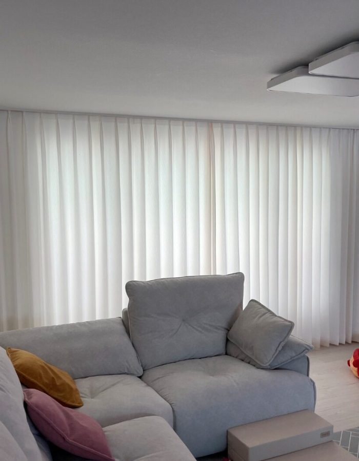 KakaoTalk_20240311_234448623_03