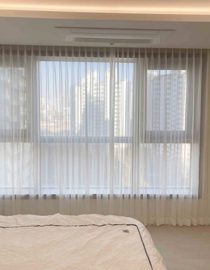 KakaoTalk_20240321_164458641_03