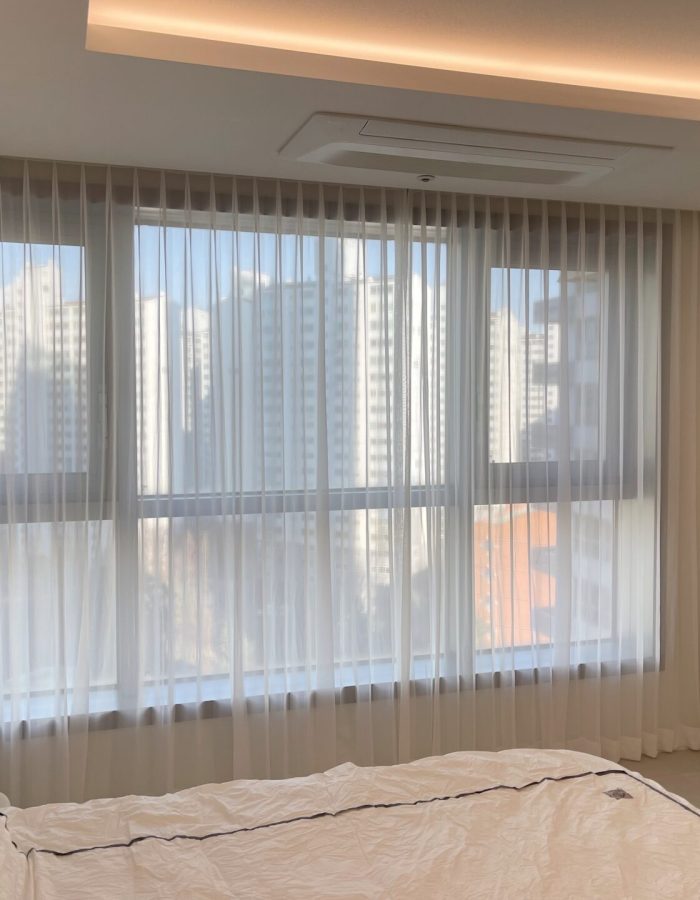 KakaoTalk_20240321_164458641_05