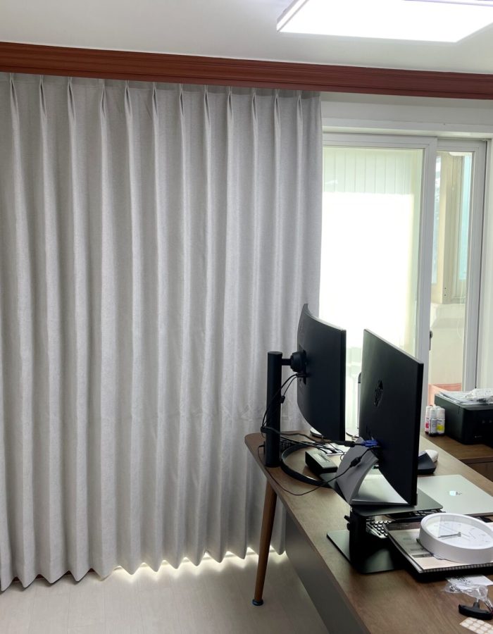 KakaoTalk_20240322_120052392_10