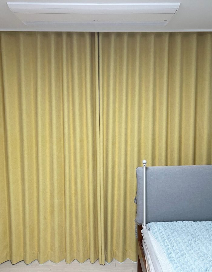 KakaoTalk_20240328_131229579_16