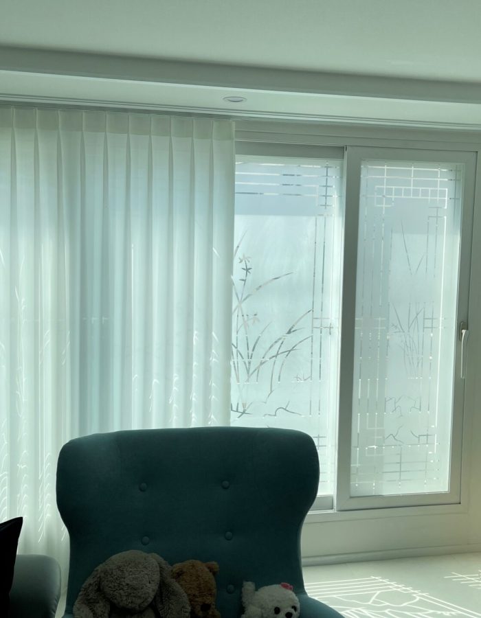 KakaoTalk_20240402_111010287_02