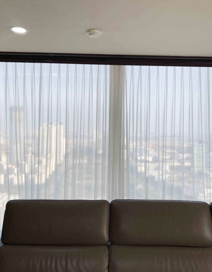 KakaoTalk_20240413_171757570_10