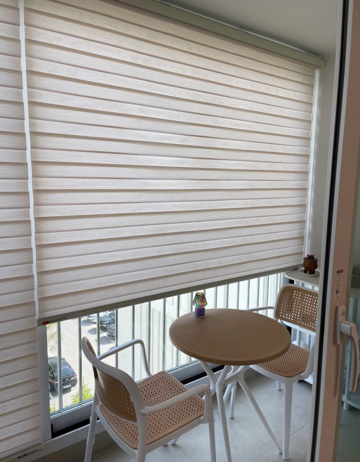 KakaoTalk_20240424_171326588_11