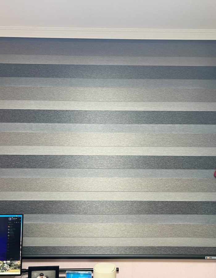 KakaoTalk_20240518_123636351_08