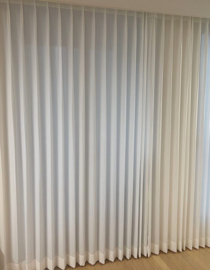 KakaoTalk_20240521_193845848_03