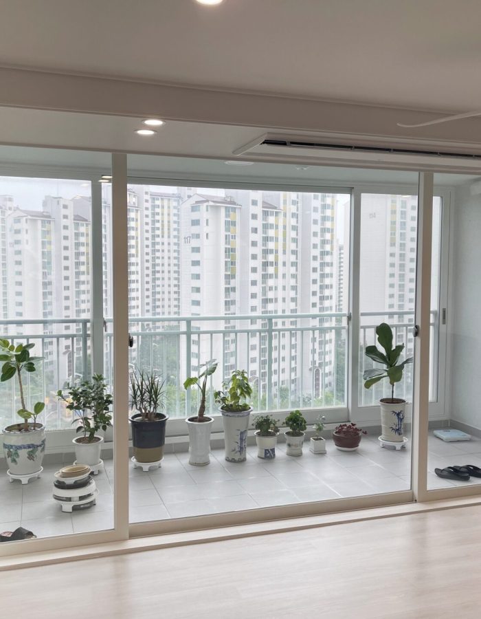 KakaoTalk_20240525_173753060_09