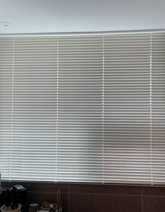 KakaoTalk_20240608_123827545_11