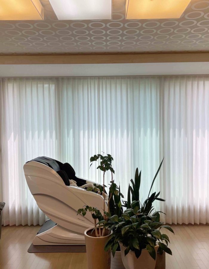KakaoTalk_20240613_110127569_05