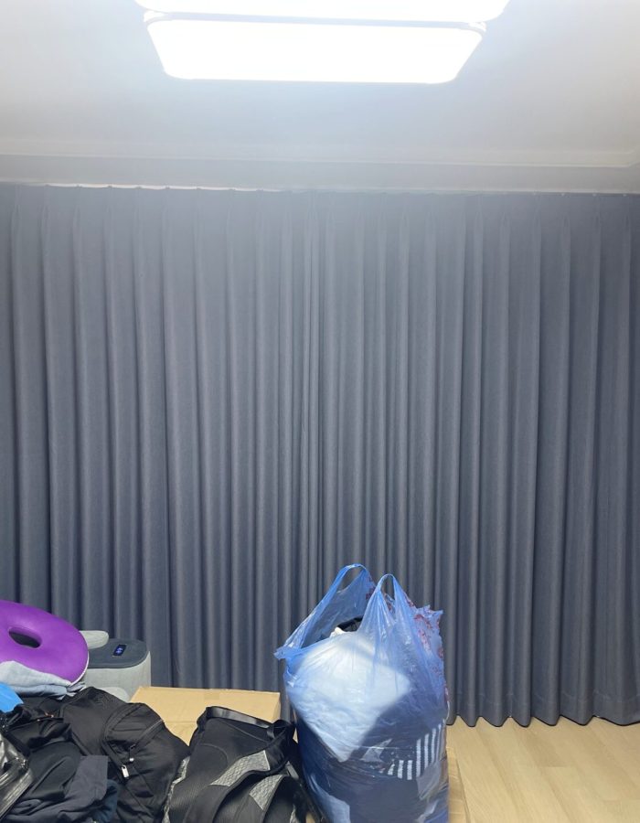 KakaoTalk_20240615_190230591_08