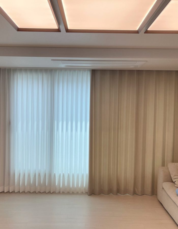 KakaoTalk_20240619_121444343_01