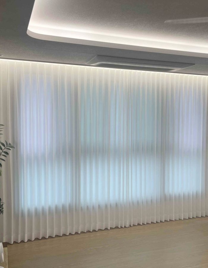 KakaoTalk_20240621_191619368_10
