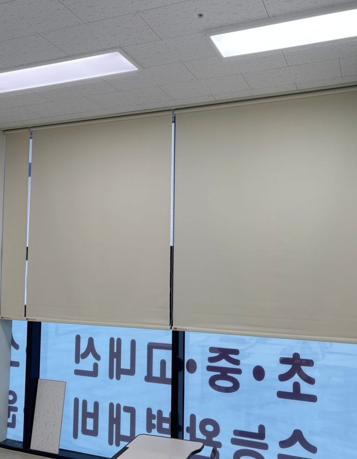 KakaoTalk_20240628_150719176_15