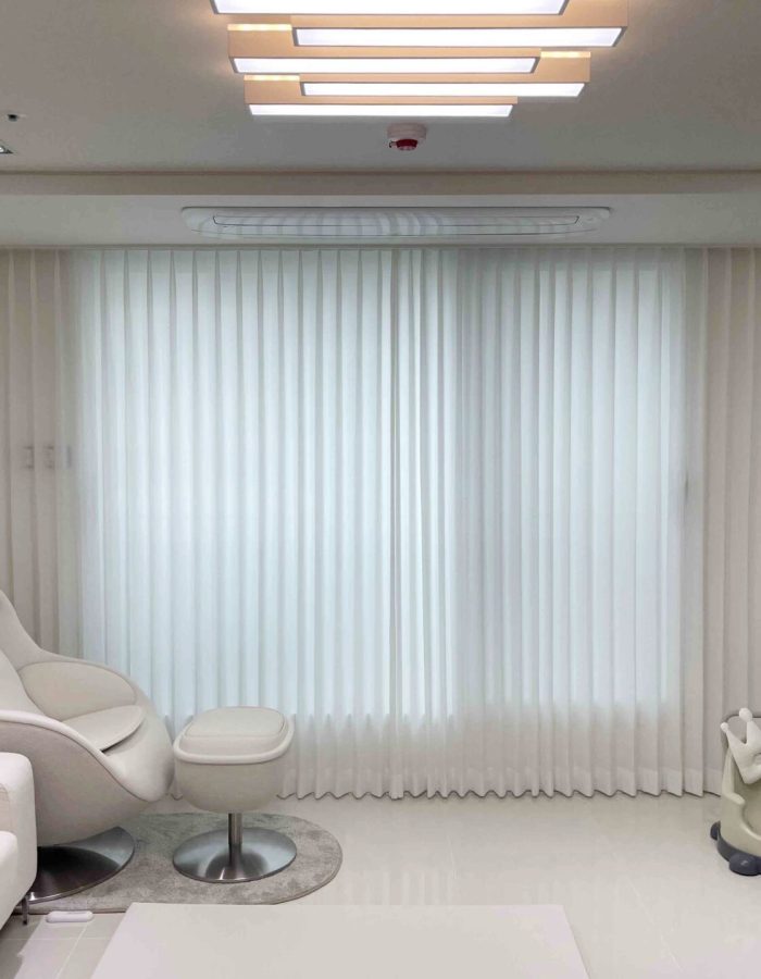KakaoTalk_20240703_144613654_08