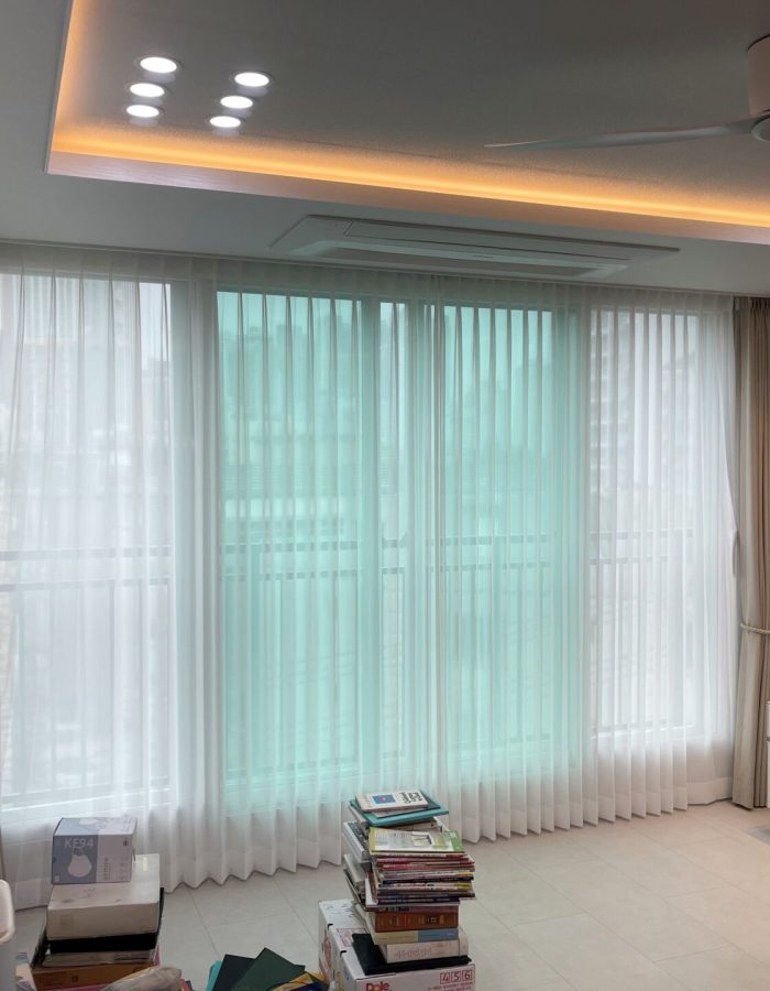 KakaoTalk_20240703_164642344_03