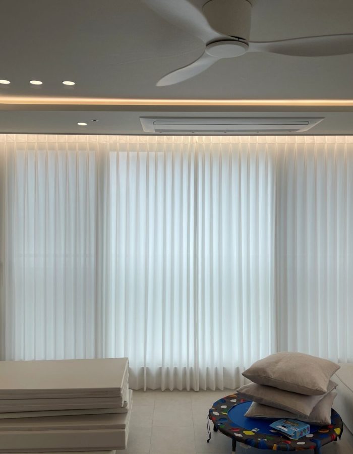 KakaoTalk_20240705_133534842