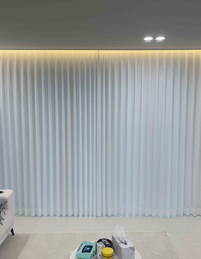 KakaoTalk_20240718_181310556_07