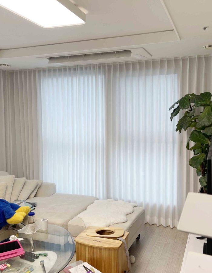 KakaoTalk_20240718_181341365_04