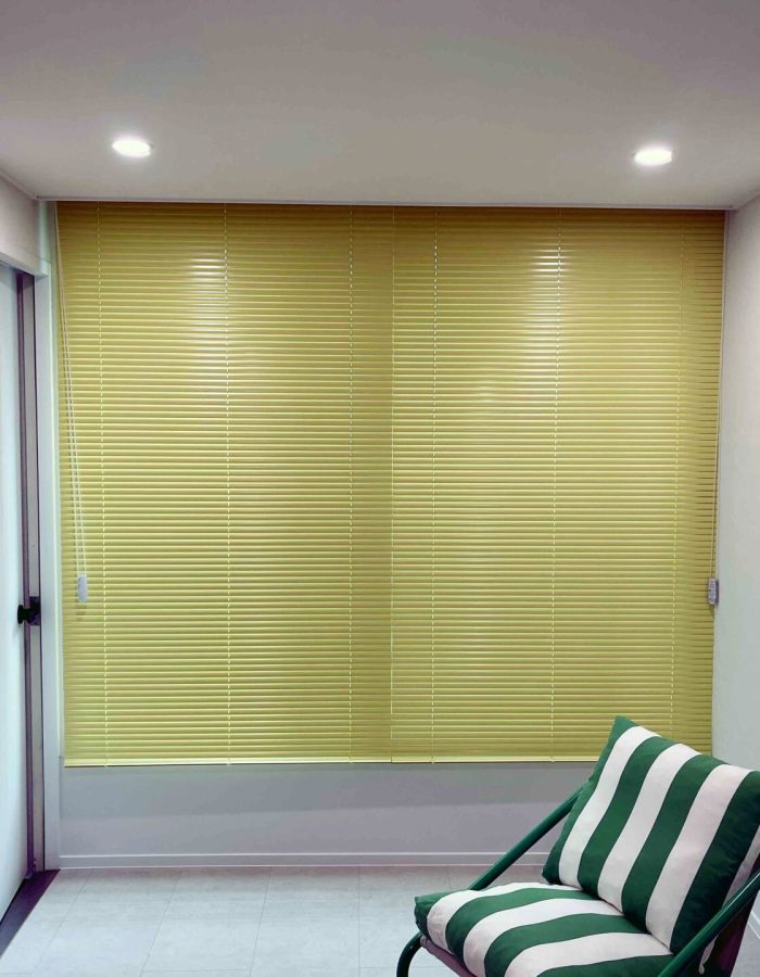 KakaoTalk_20240722_124944440_21