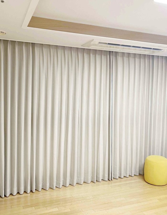 KakaoTalk_20240801_195006873_03