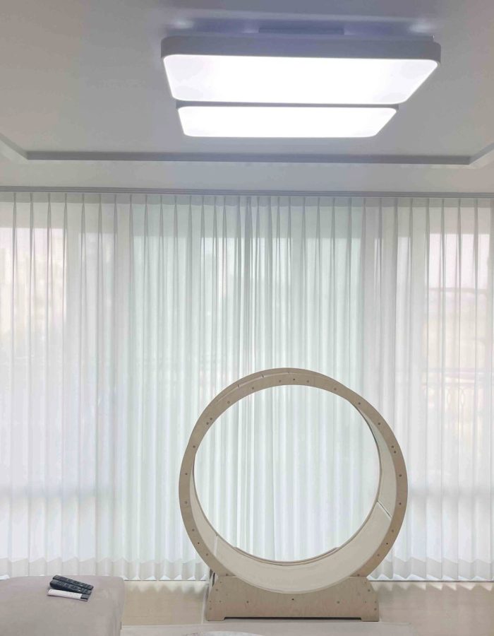 KakaoTalk_20240813_170025232_09