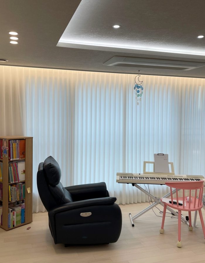 KakaoTalk_20250226_180713790_08